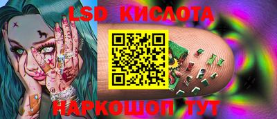 a pvp Ирбит