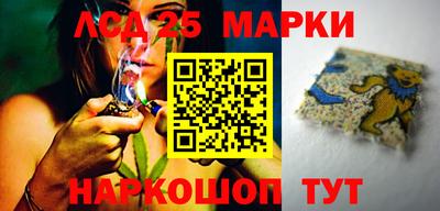 a pvp Ирбит
