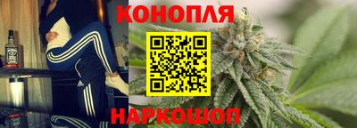 a pvp Ирбит
