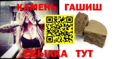a pvp Ирбит